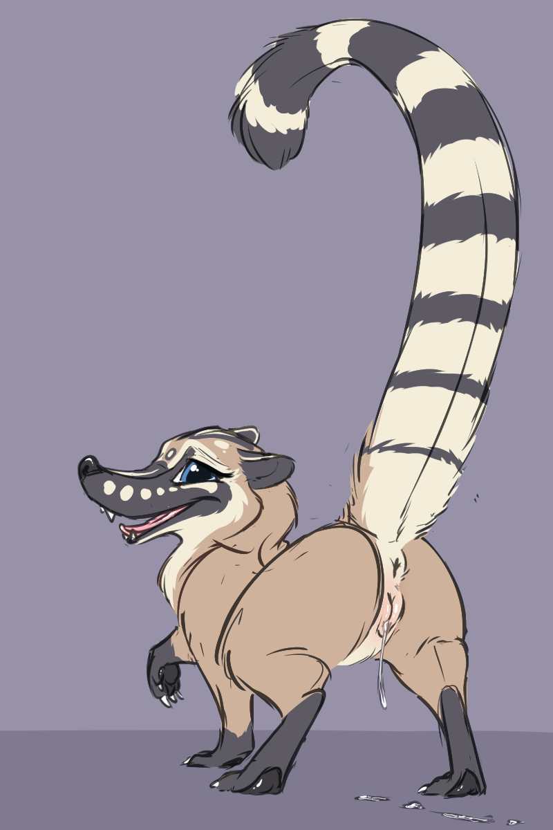 Rule34 – If it exists, there is porn of it / carrot (artist) / 251246