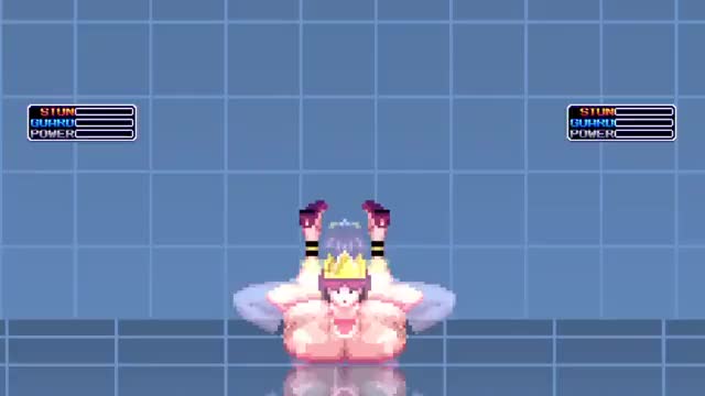 Rule34 – If it exists, there is porn of it / yagumo / 8686845