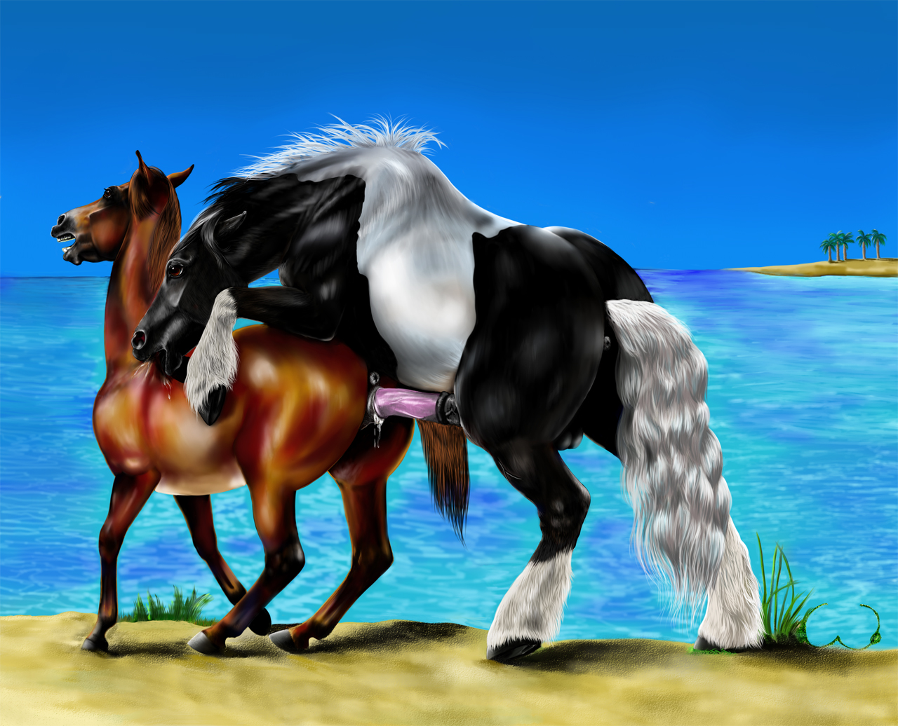 Rule34 – If it exists, there is porn of it / / 251372