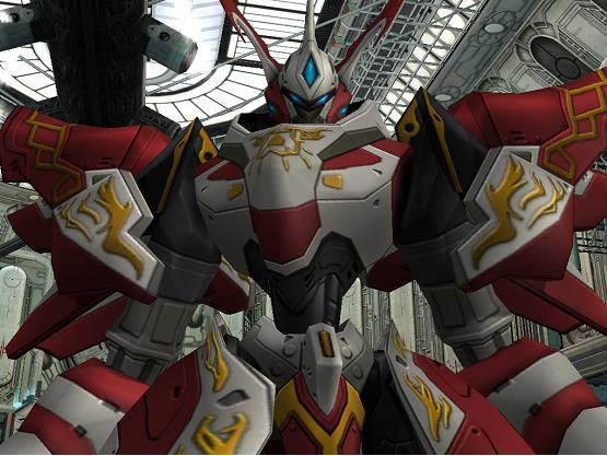 tagme, accretia empire, rising force online