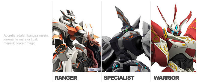 artist request, character request, copyright request, tagme, accretia empire, rising force online