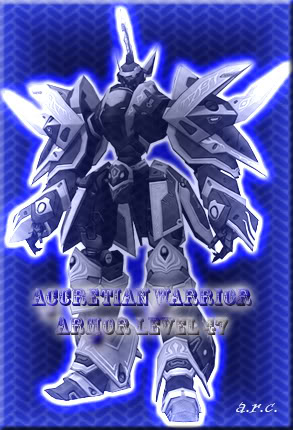 lowres, tagme, accretia empire, rising force online