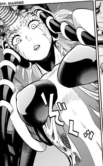 Rule34 – If it exists, there is porn of it / mosquito musume / 251554