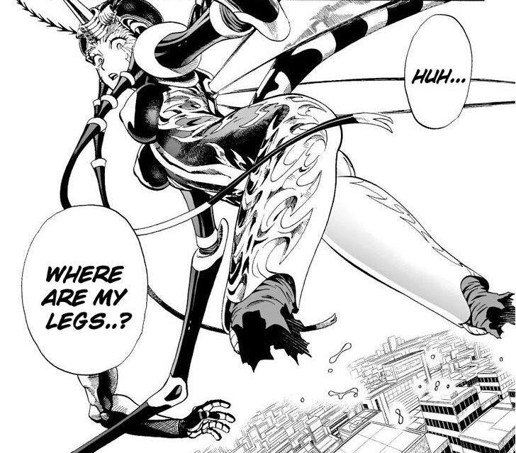 Rule34 – If it exists, there is porn of it / mosquito musume / 251567