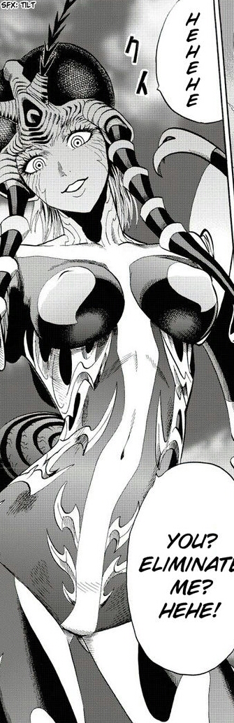 Rule34 – If it exists, there is porn of it / mosquito musume / 251583