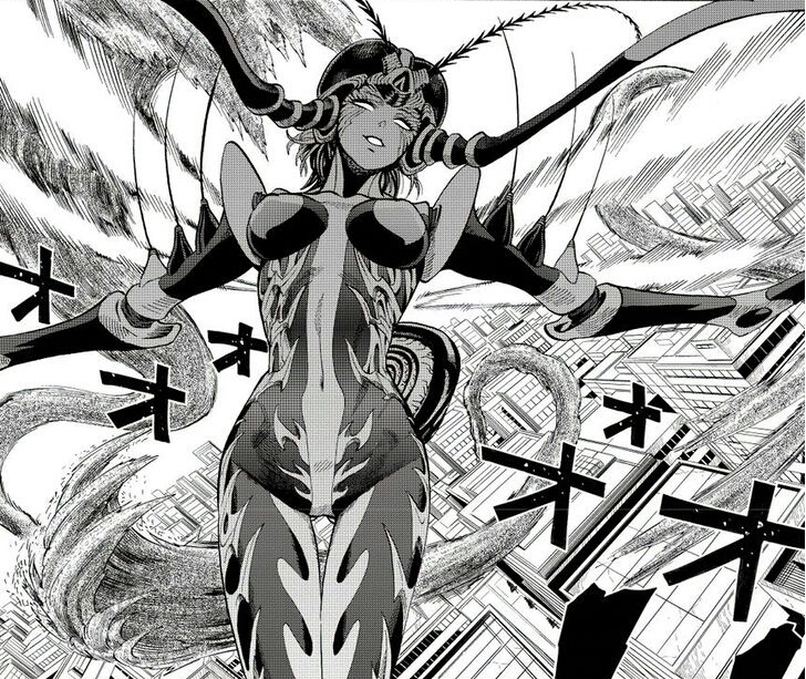 Rule34 – If it exists, there is porn of it / mosquito musume / 251603