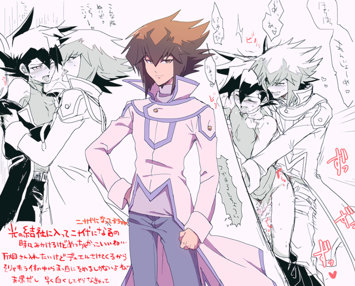 Rule34 – If it exists, there is porn of it / / 251702