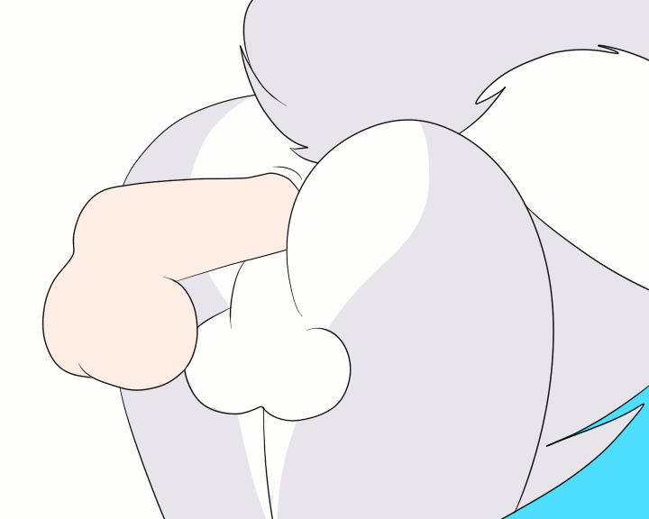 Rule34 – If it exists, there is porn of it / xxmidknightxx / 251763