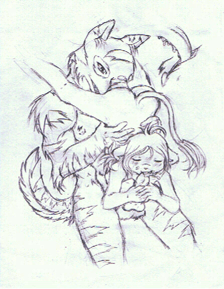 Rule34 – If it exists, there is porn of it / / 251787