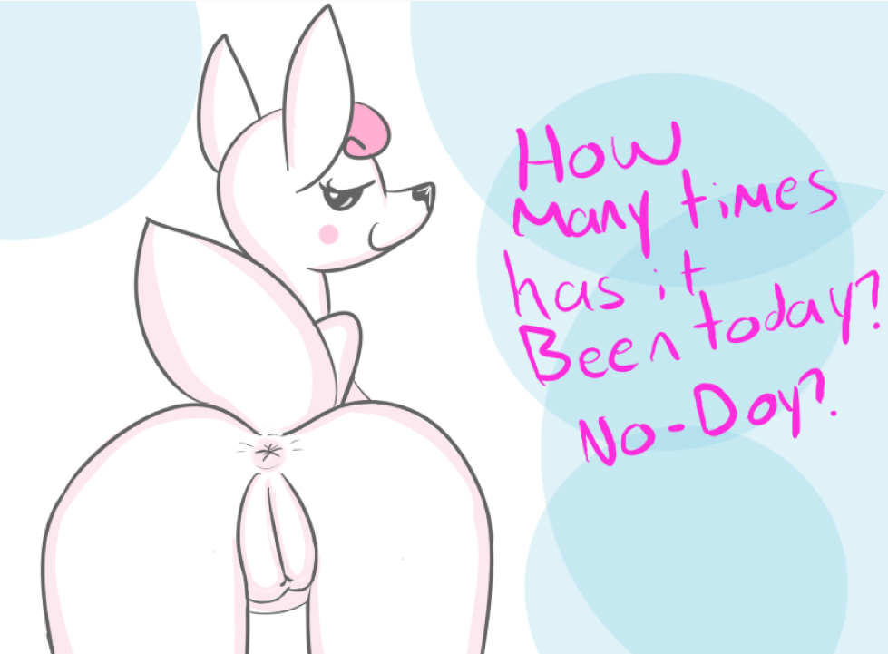 Rule34 – If it exists, there is porn of it / diana, diana (animal crossing) / 251795