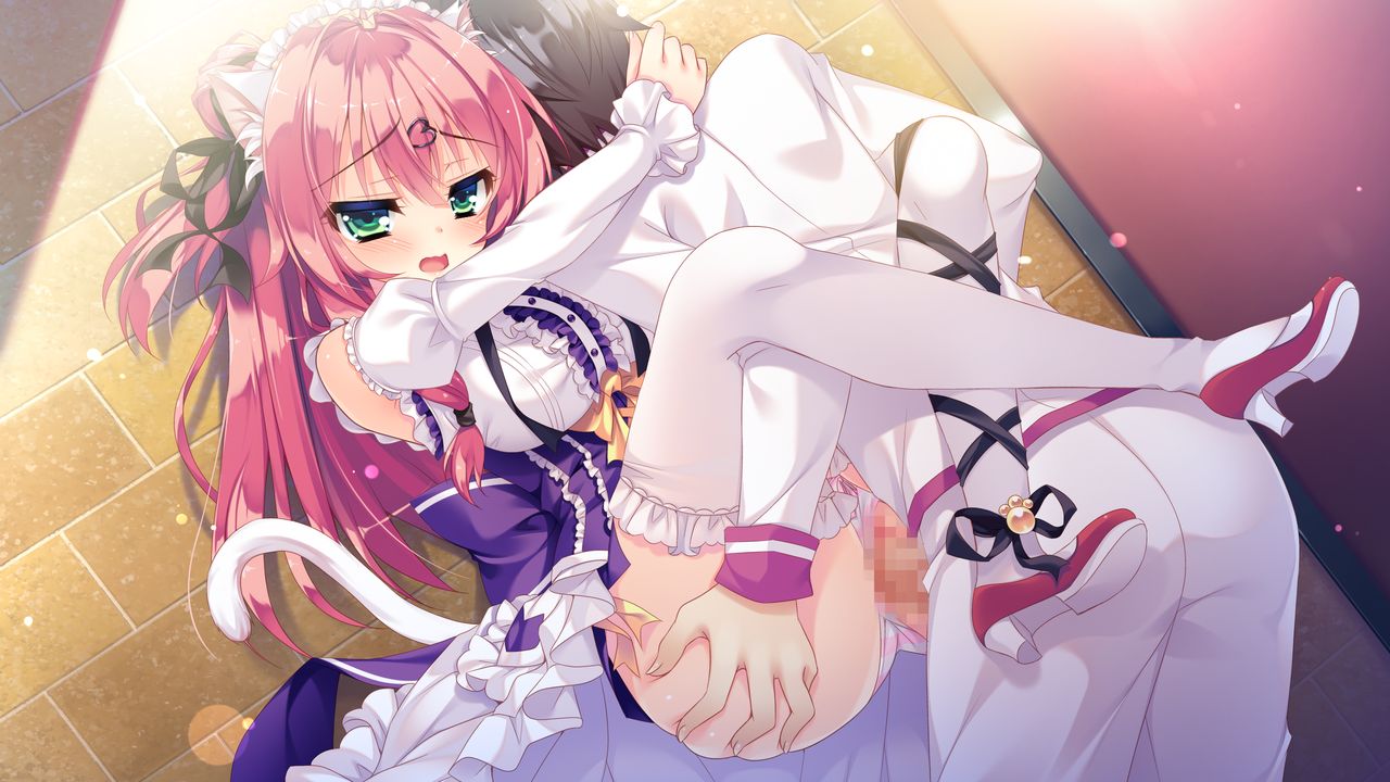 Rule34 – If it exists, there is porn of it / nae-nae / 251817