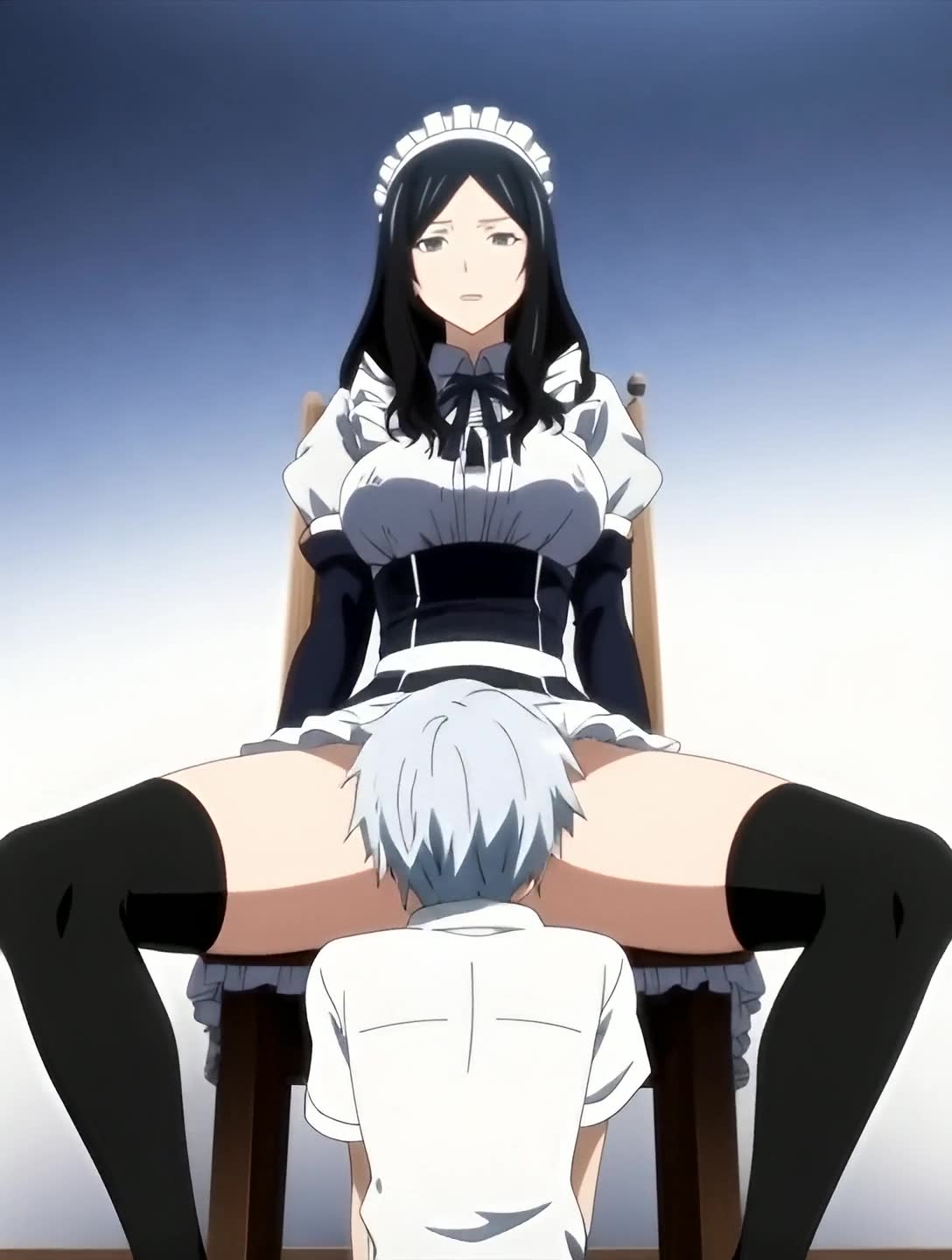 Rule34 – If it exists, there is porn of it / / 8686907