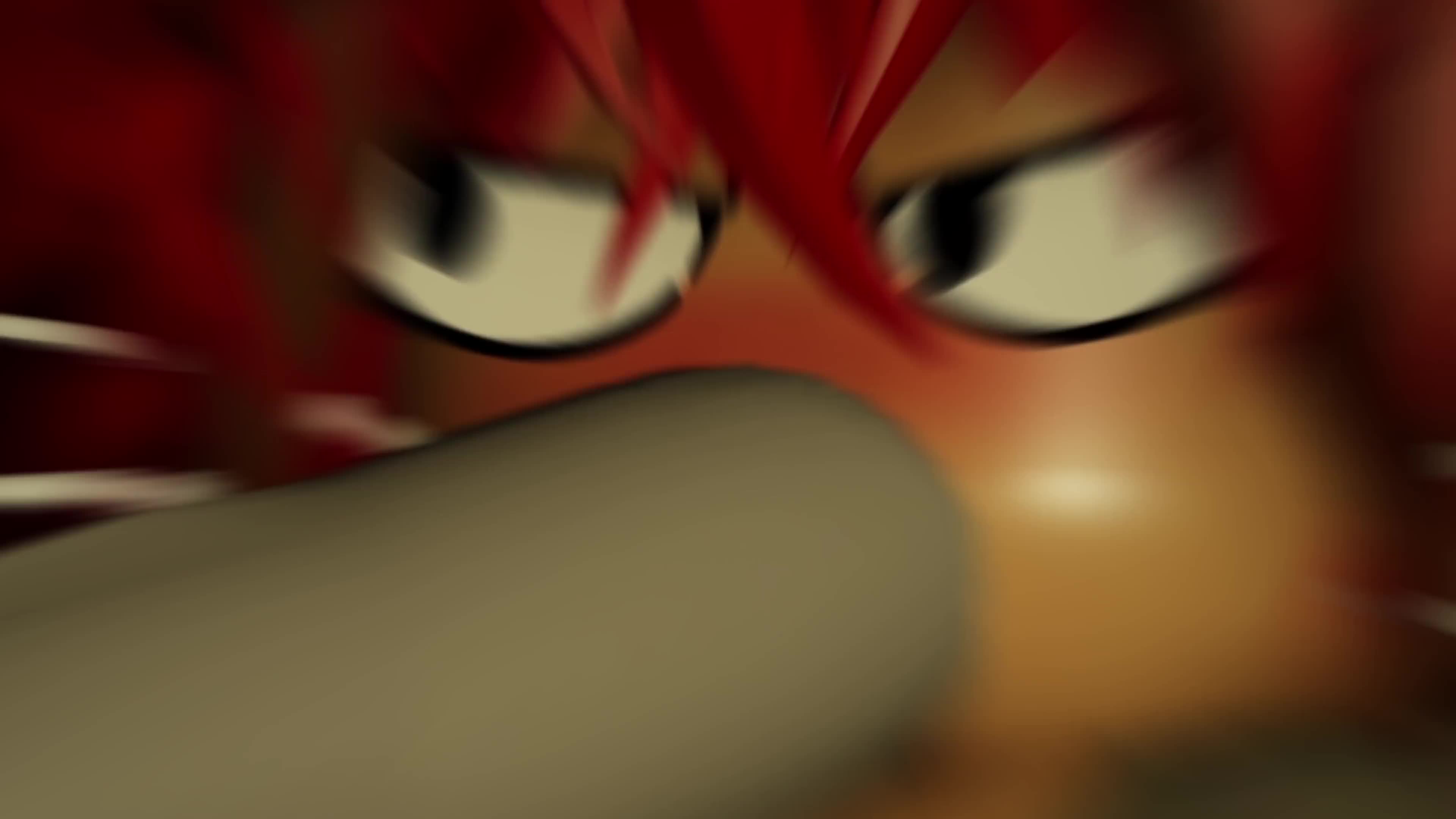 Rule34 – If it exists, there is porn of it / / 8686903