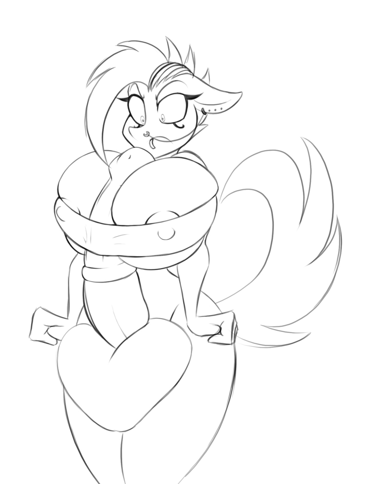 Rule34 – If it exists, there is porn of it / jrvanesbroek / 251882