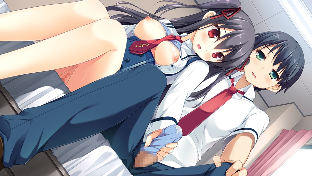 Rule34 – If it exists, there is porn of it / artist request, character request / 251944