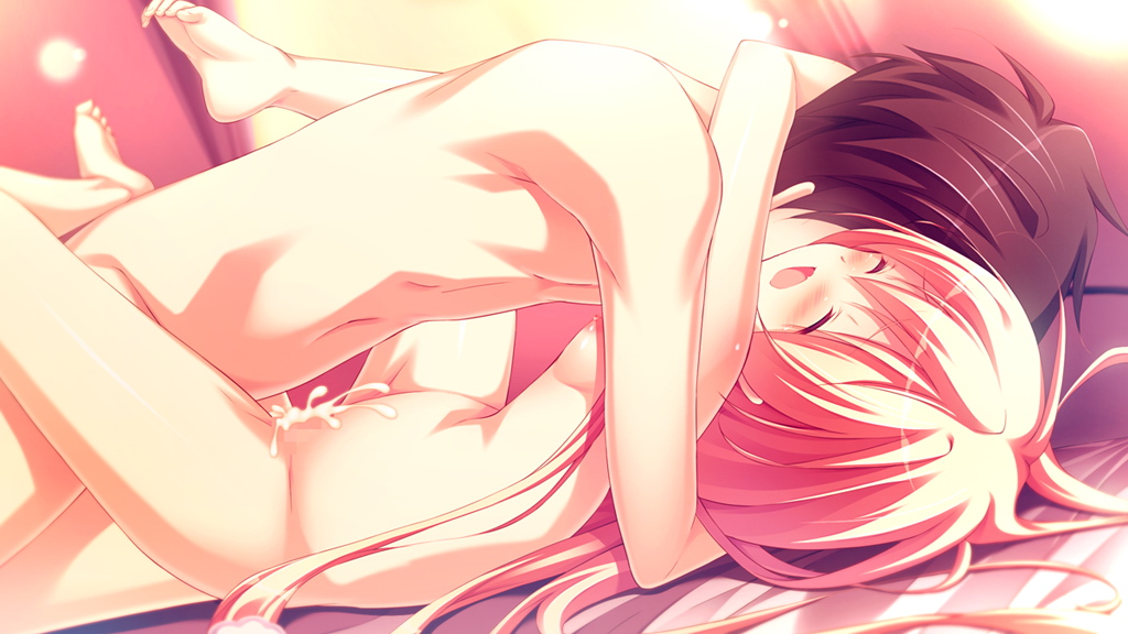 Rule34 – If it exists, there is porn of it / shiratama, carrot lu angora / 252025