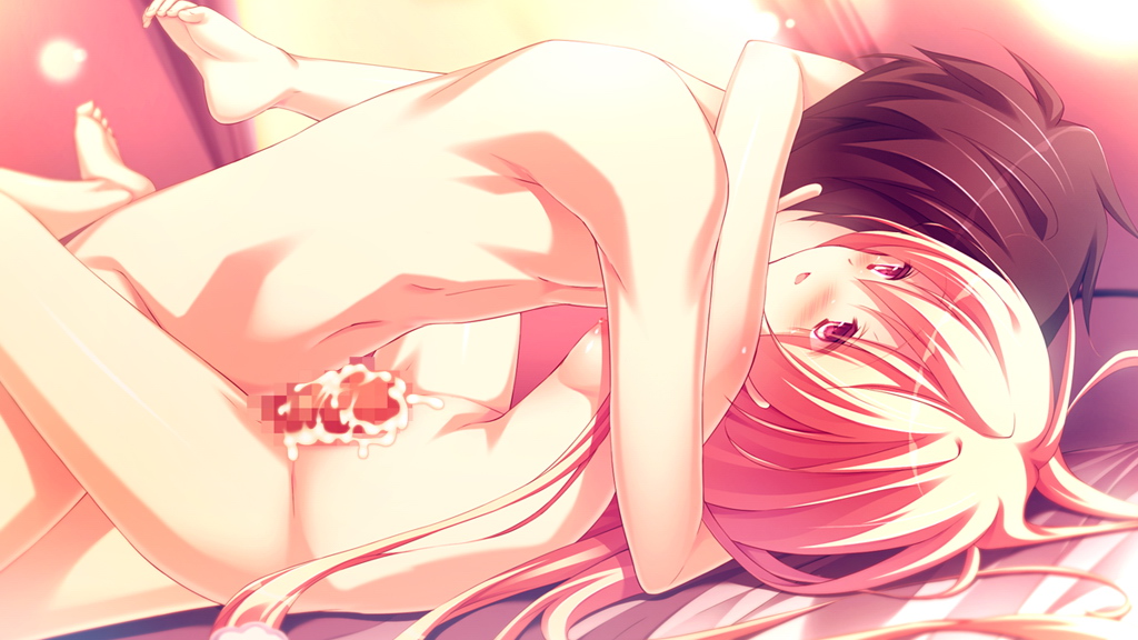 Rule34 – If it exists, there is porn of it / shiratama, carrot lu angora / 252046