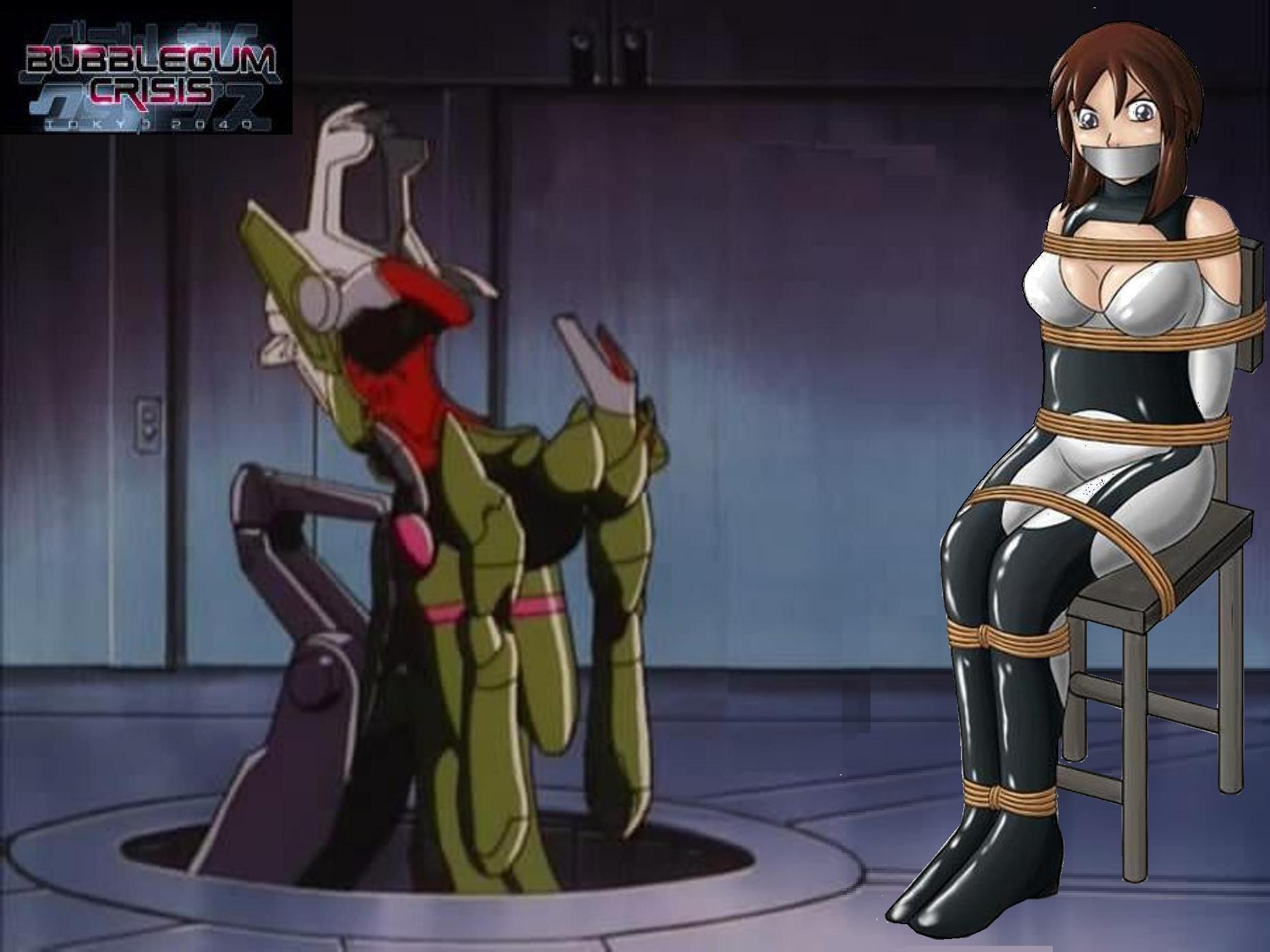 linna yamazaki, artist request, highres, tagme, third-party edit