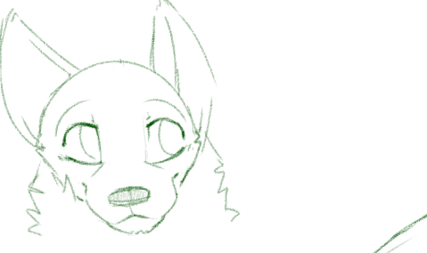 Rule34 – If it exists, there is porn of it / syynx / 252085