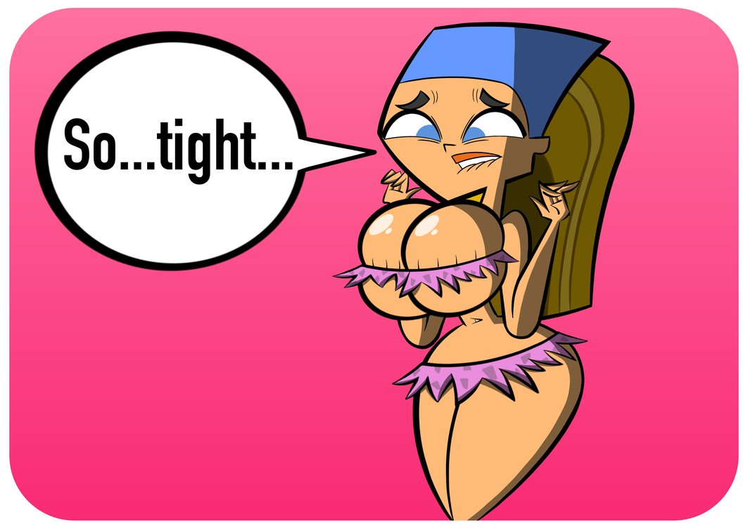 Rule34 – If it exists, there is porn of it / codykins123, lindsay (total drama) / 252088