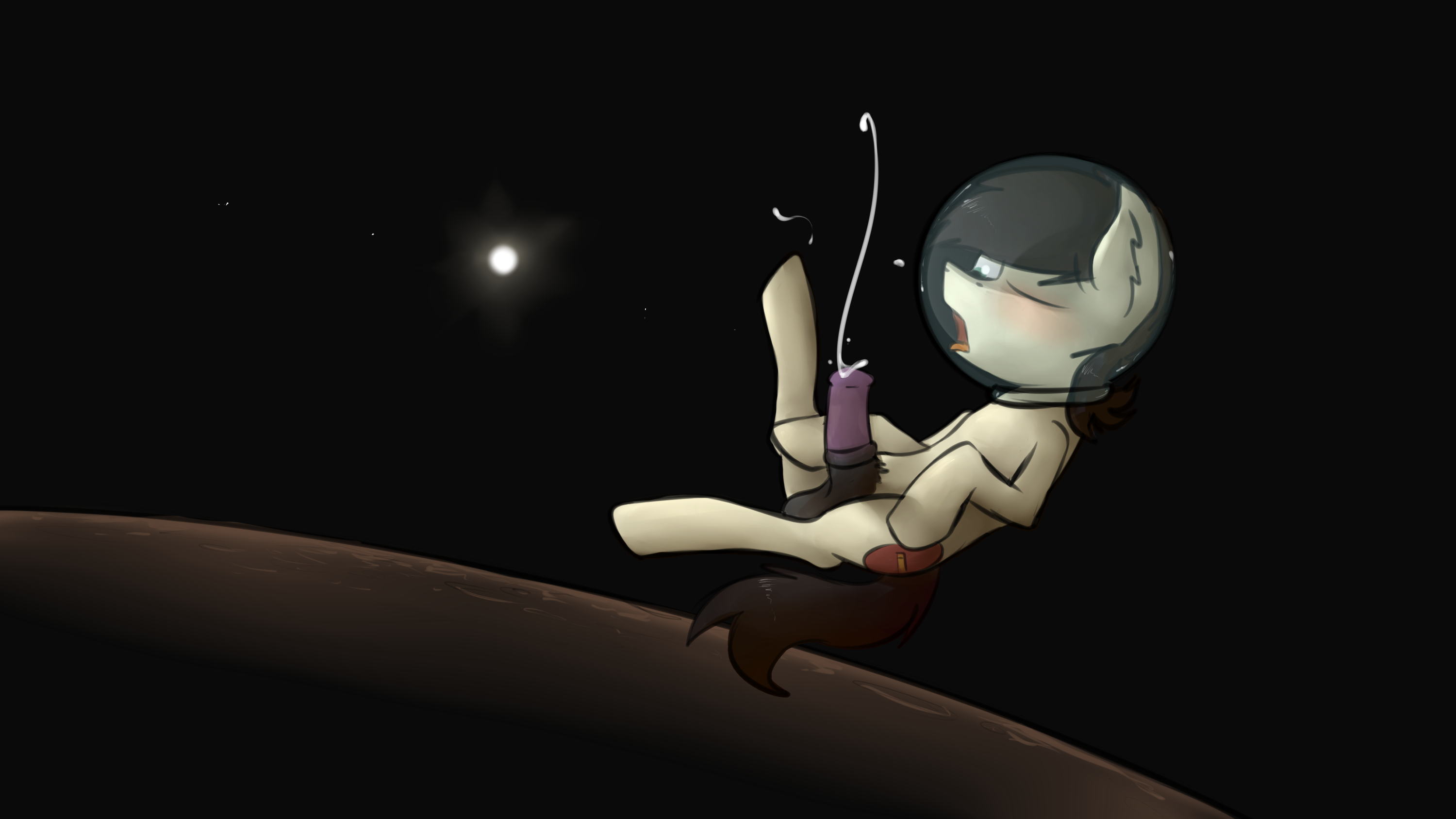 Rule34 – If it exists, there is porn of it / marsminer, pone keith / 252118