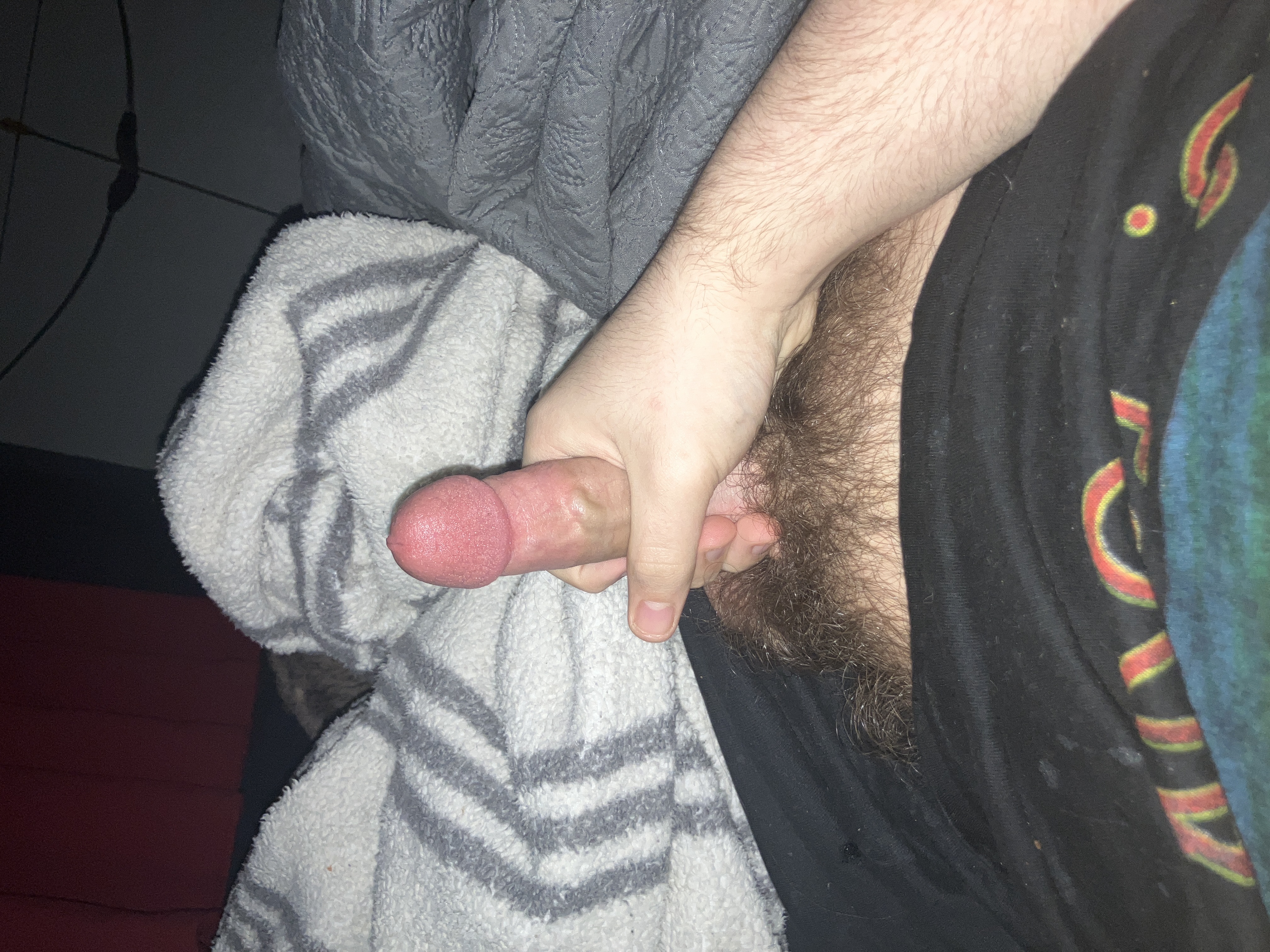 absurdres, highres, non-web source, tagme, exif rotation