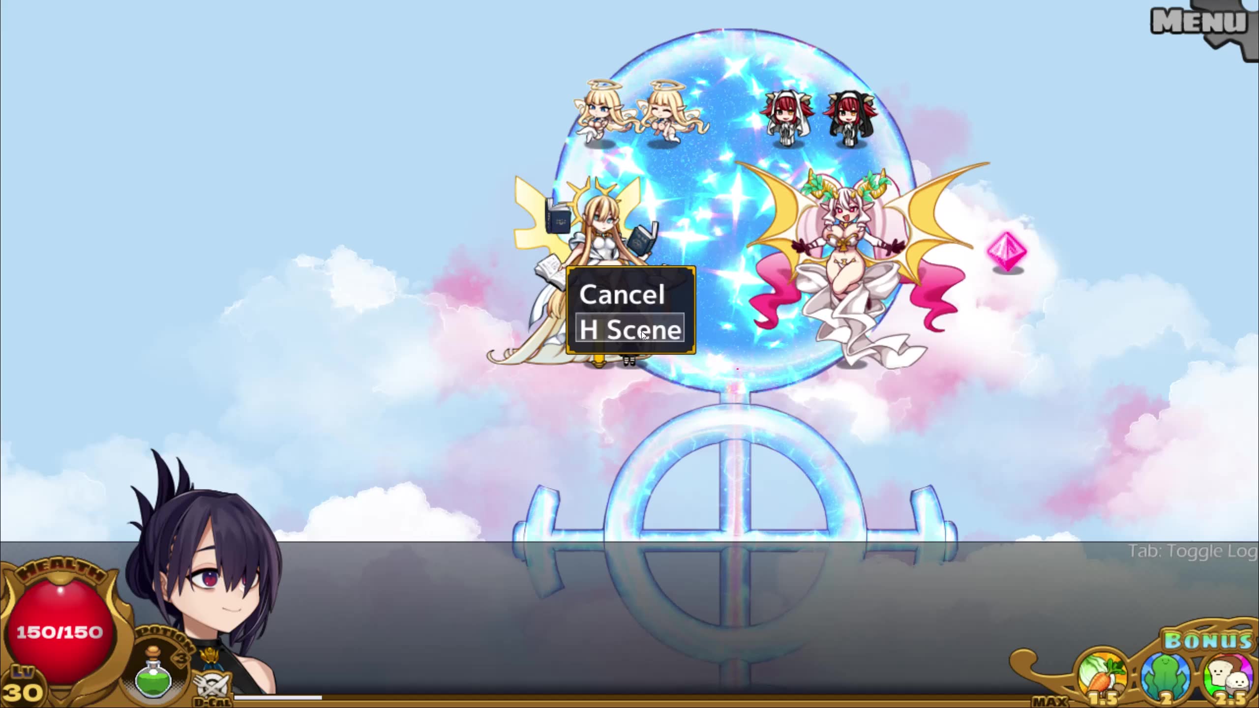 Rule34 – If it exists, there is porn of it / / 8686962