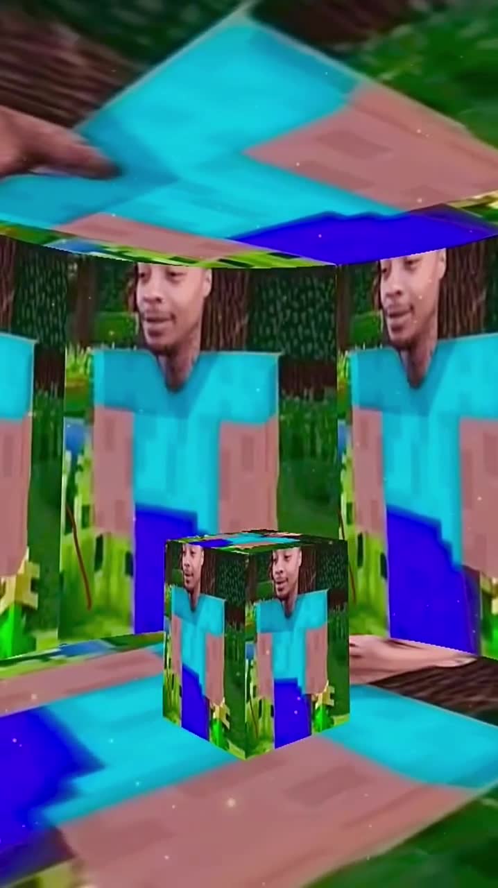 Rule34 – If it exists, there is porn of it / sigma / 8686967