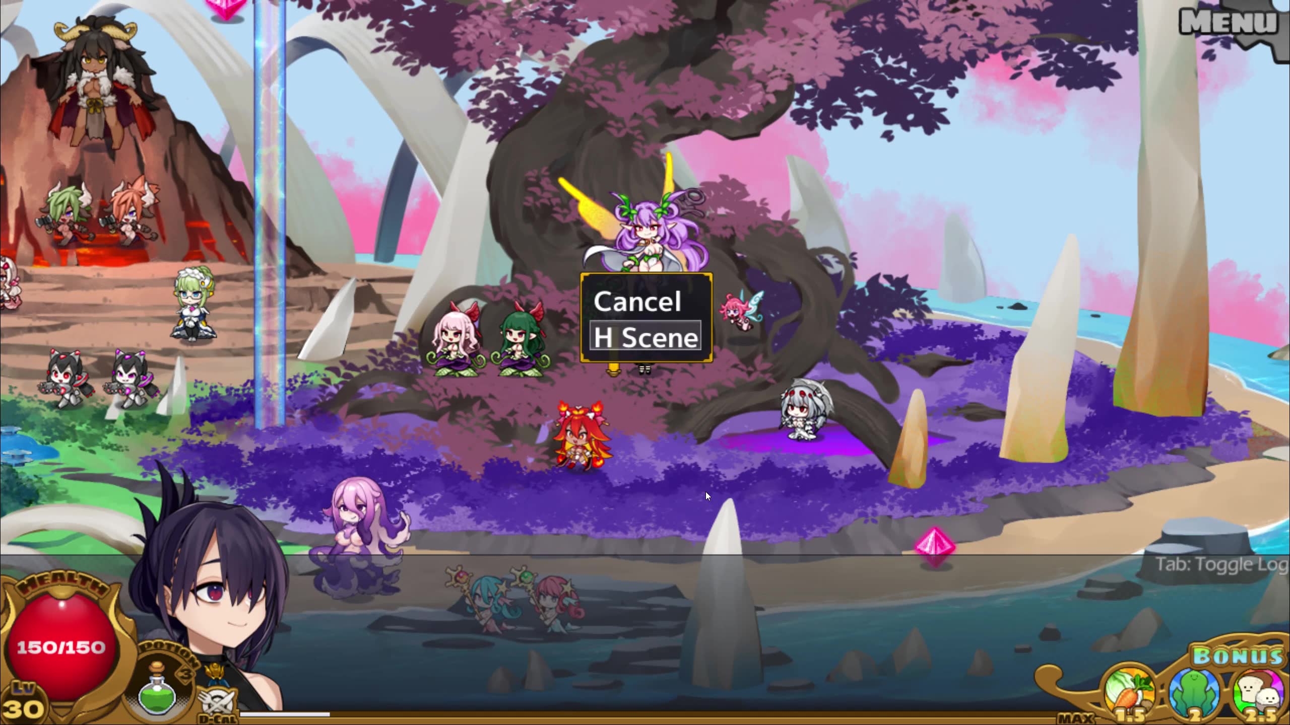 Rule34 – If it exists, there is porn of it / / 8686963