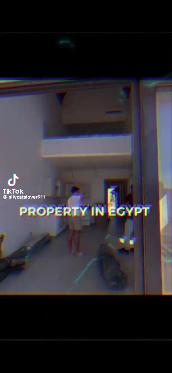 Rule34 – If it exists, there is porn of it / in / 8686968