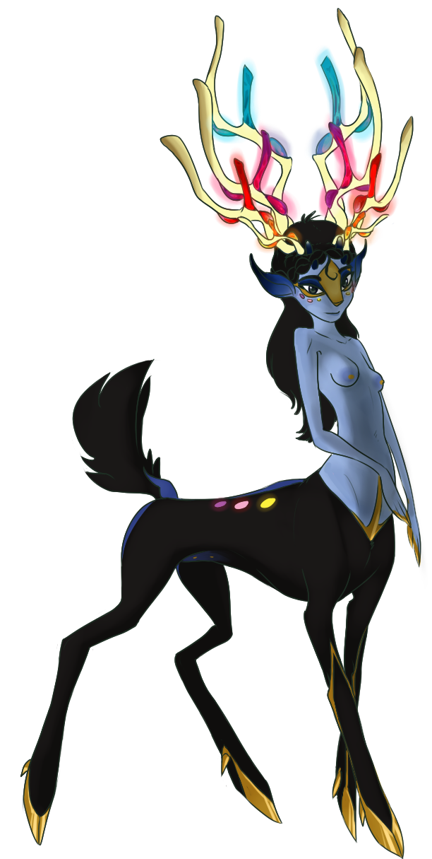 Rule34 – If it exists, there is porn of it / pumpkinsoup, xerneas / 252266