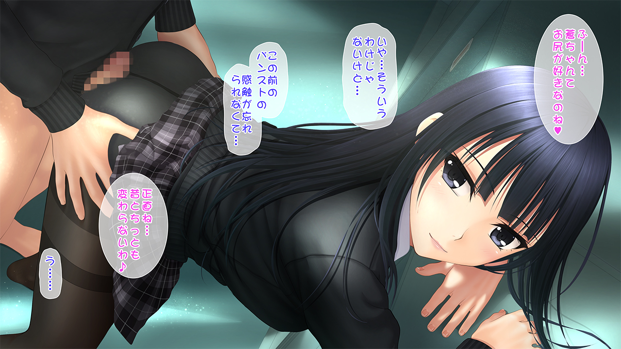 Rule34 – If it exists, there is porn of it / / 252305