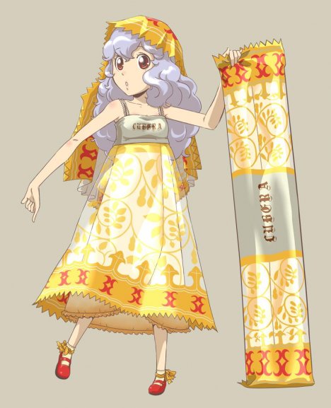 tagme, candy, food, mini person, minigirl