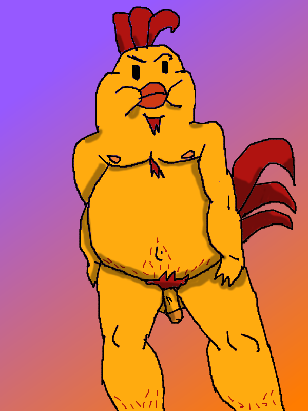 Rule34 – If it exists, there is porn of it / secretstarz (artist) / 252326