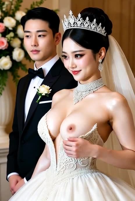 Rule34 – If it exists, there is porn of it / / 8686975