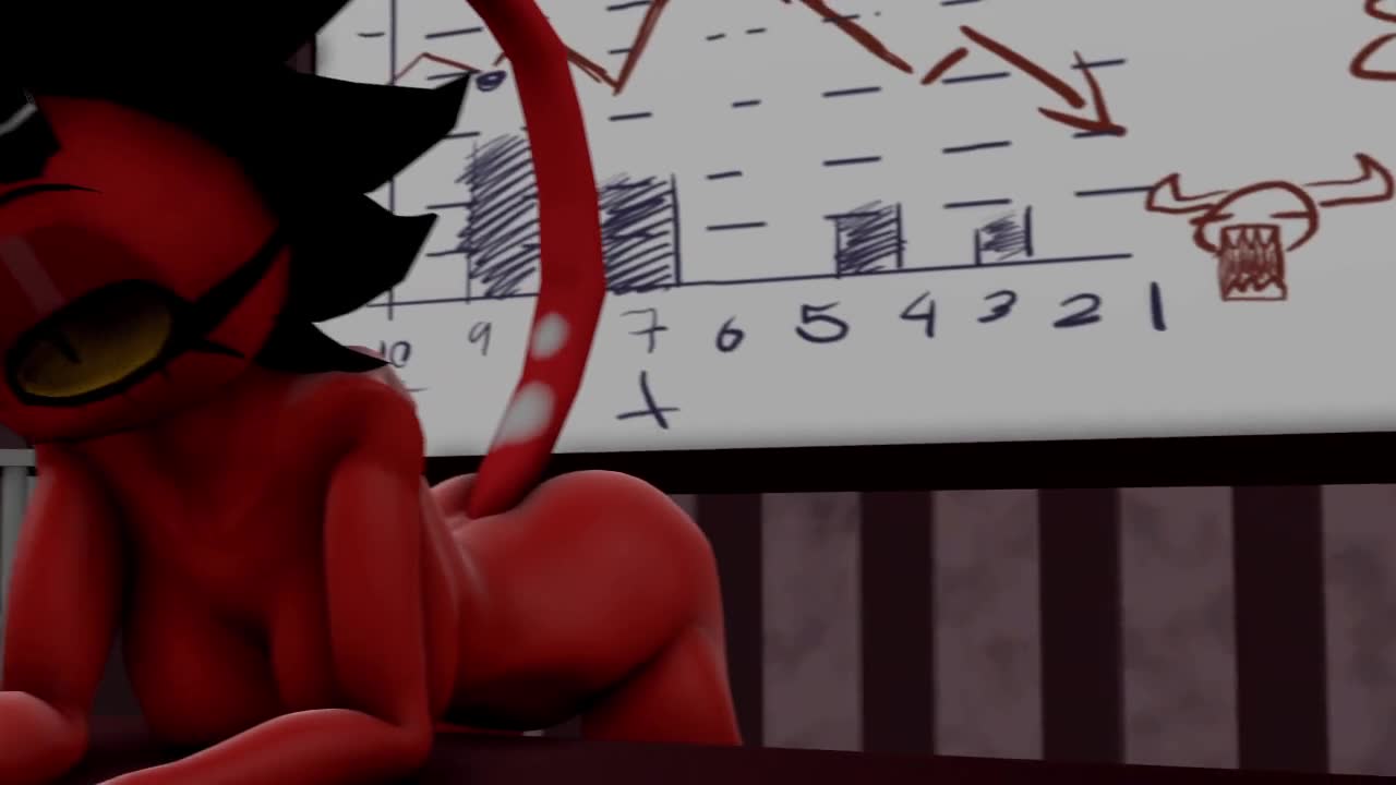 Rule34 – If it exists, there is porn of it / / 8686978