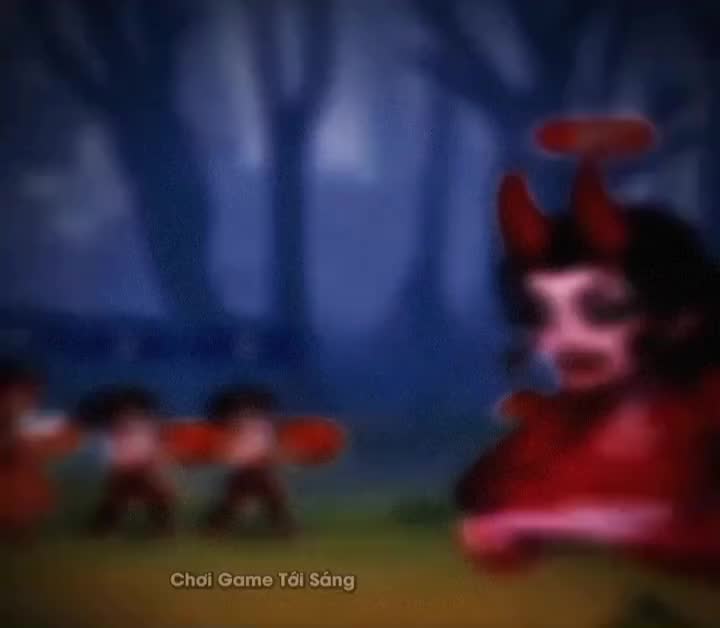 Rule34 – If it exists, there is porn of it / / 8686977