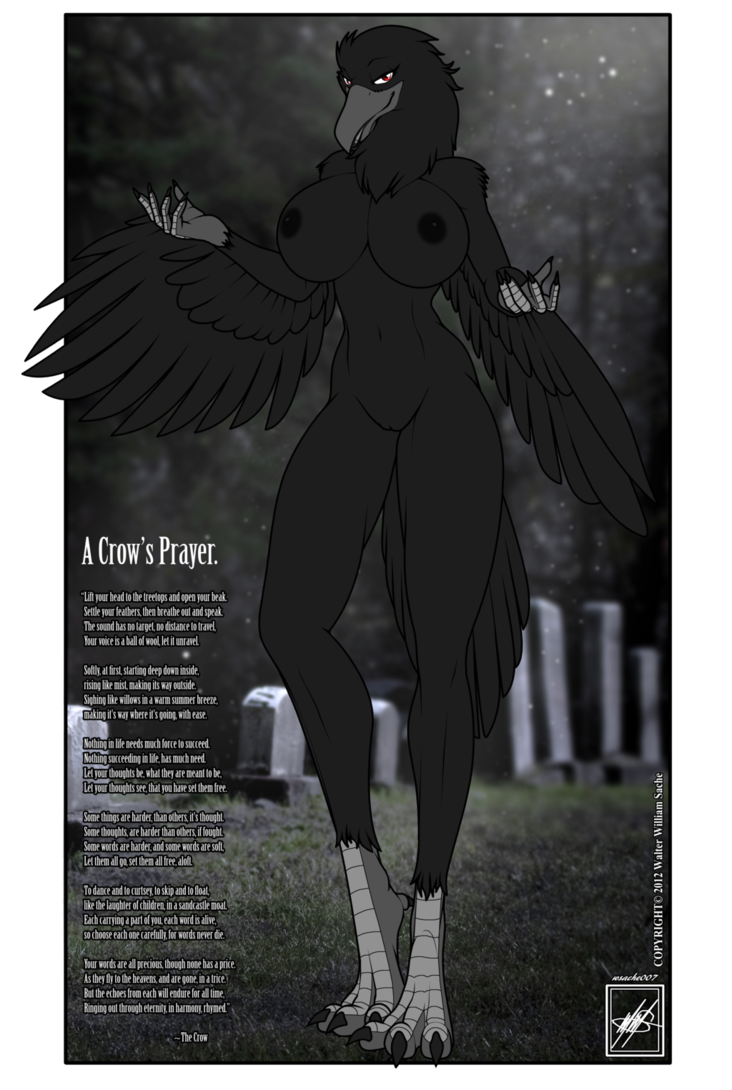 Rule34 – If it exists, there is porn of it / walter sache / 252602