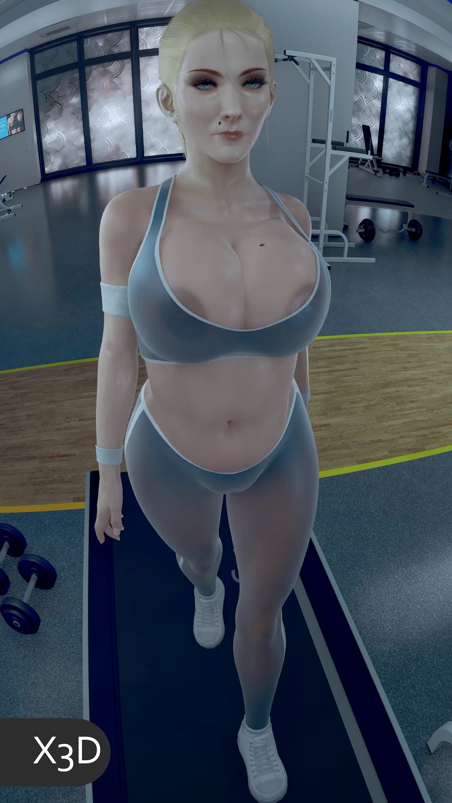 Rule34 – If it exists, there is porn of it / samus aran / 8687051