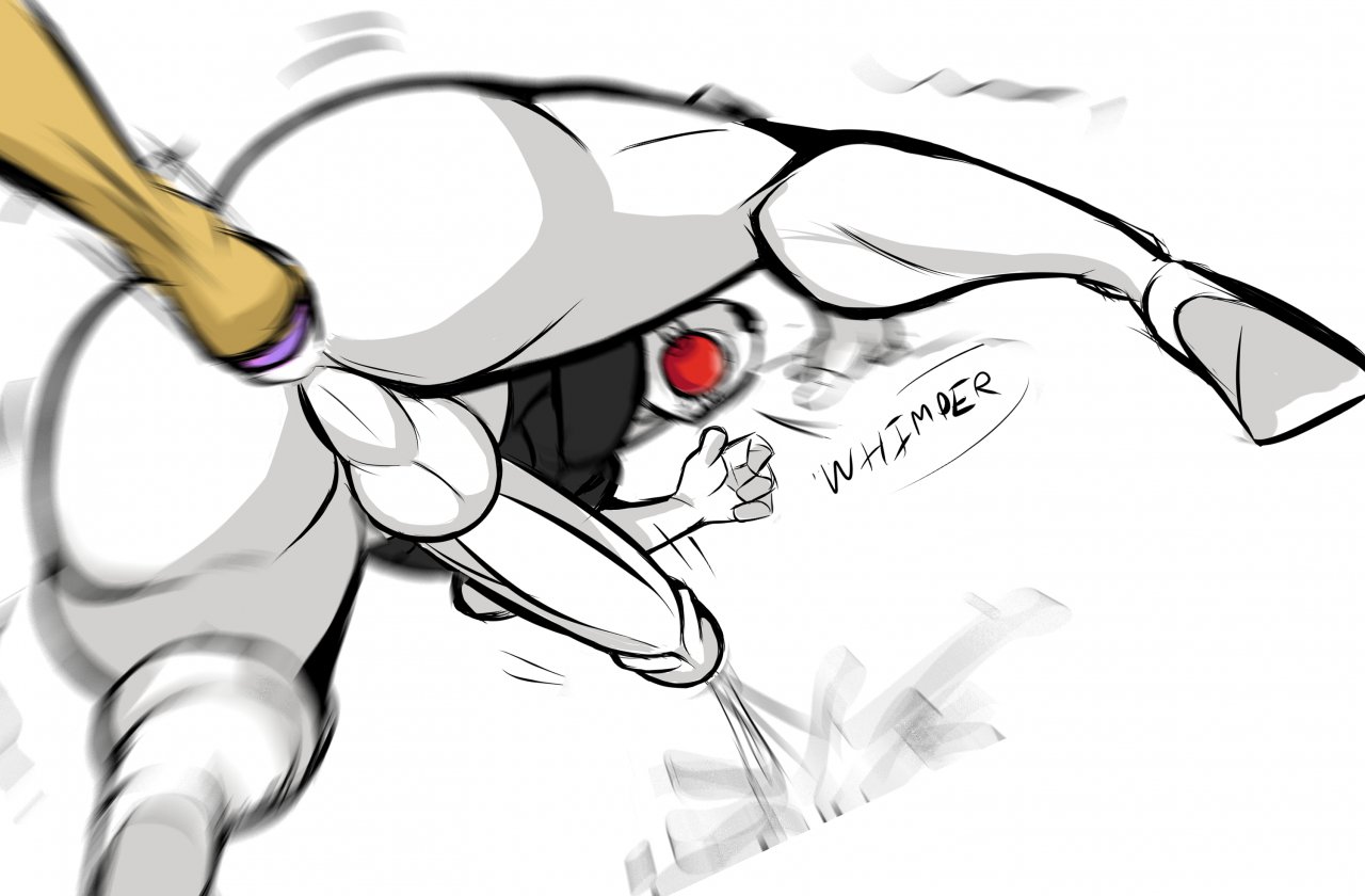 Rule34 – If it exists, there is porn of it / rokiloki, dudley puppy, kitty katswell / 252974