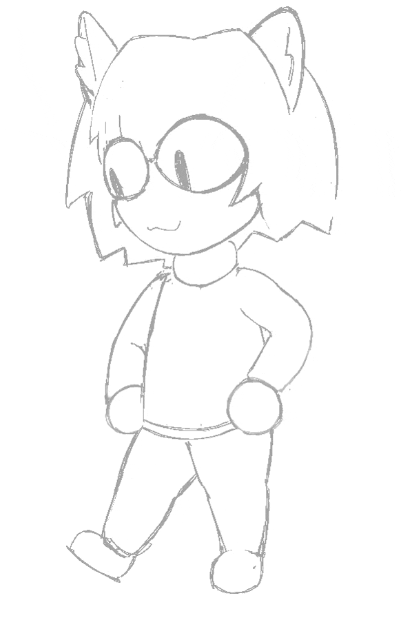 Rule34 – If it exists, there is porn of it / / 8687099