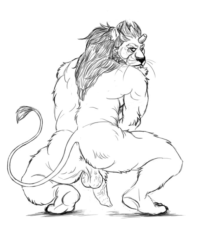 Rule34 – If it exists, there is porn of it / kimahri / 253126