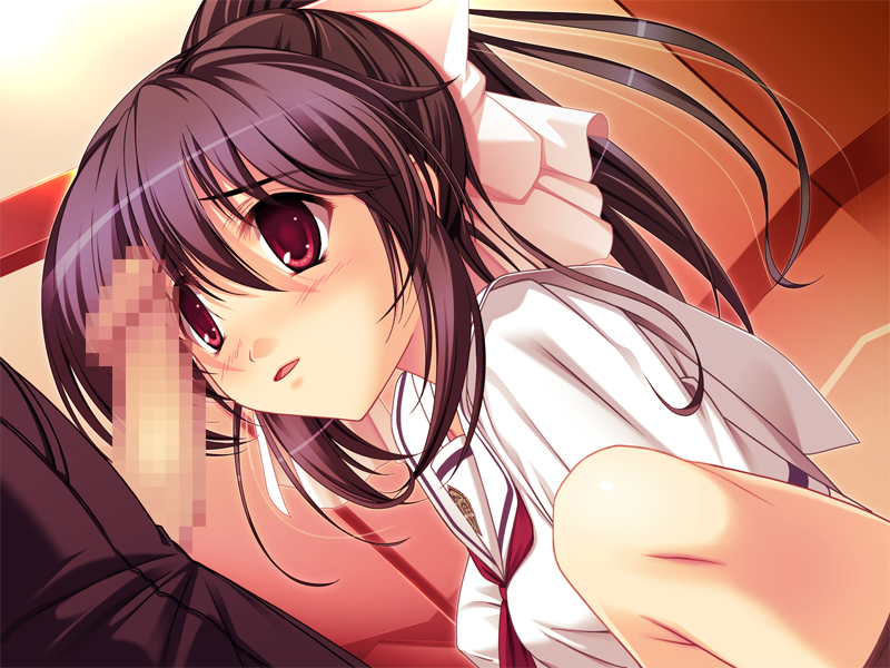 Rule34 – If it exists, there is porn of it / / 253133