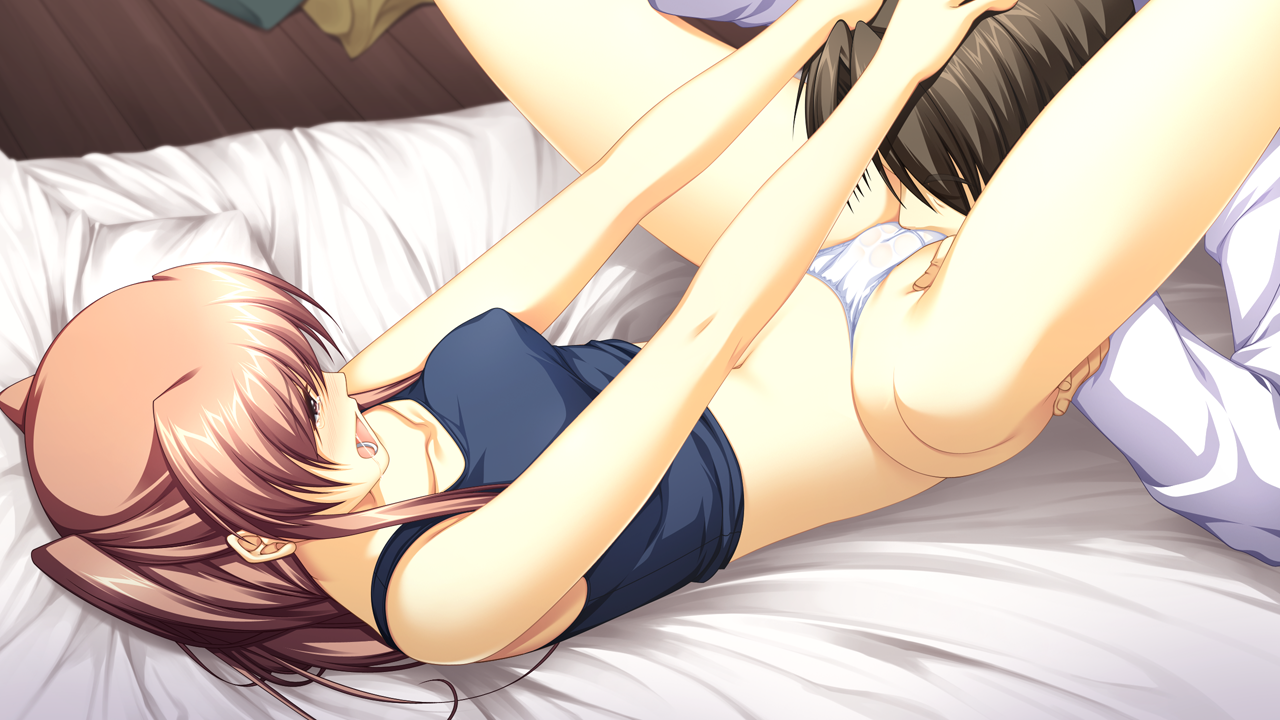 Rule34 – If it exists, there is porn of it / asami asami, tajima haru / 253158