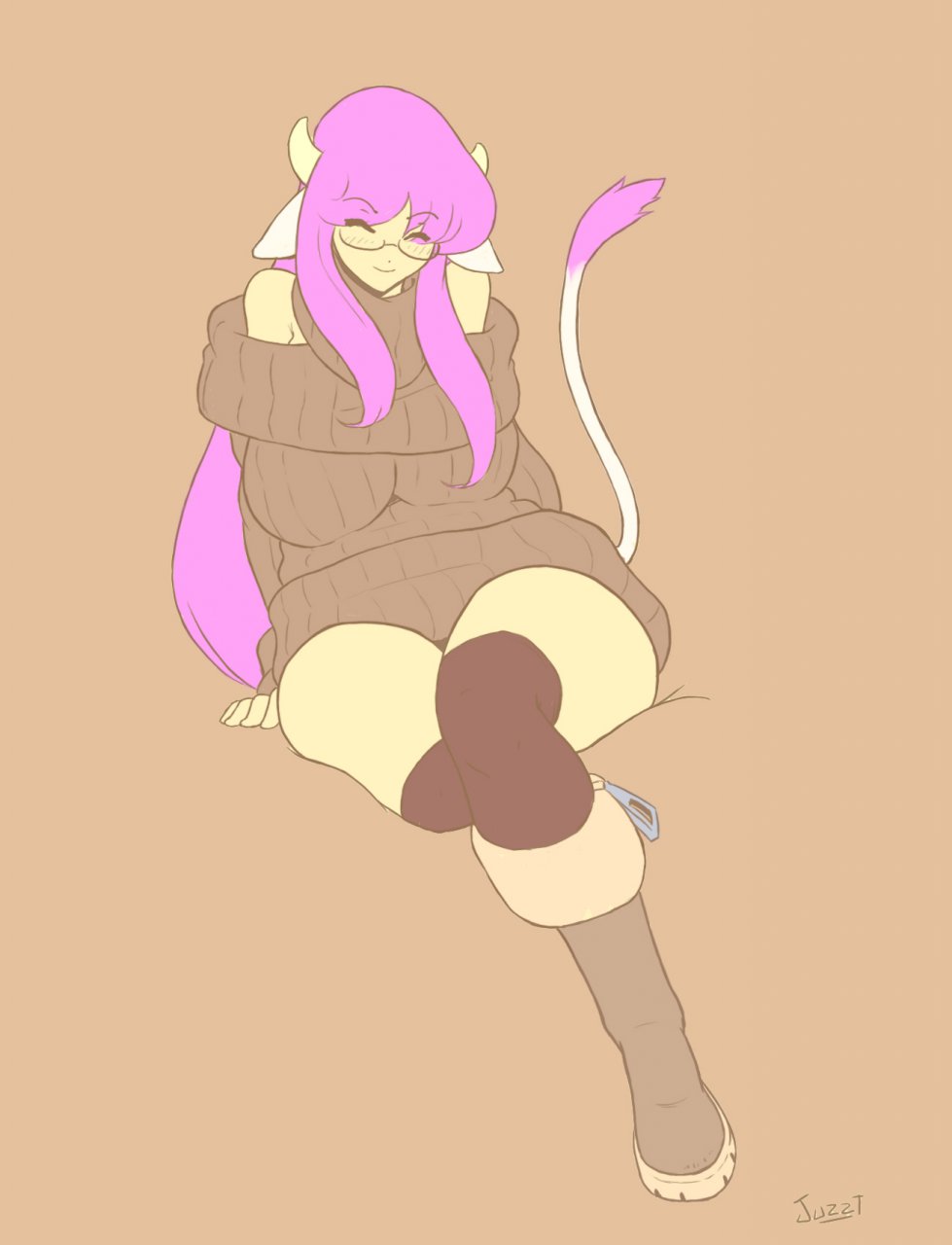 Rule34 – If it exists, there is porn of it / juzztie / 253187