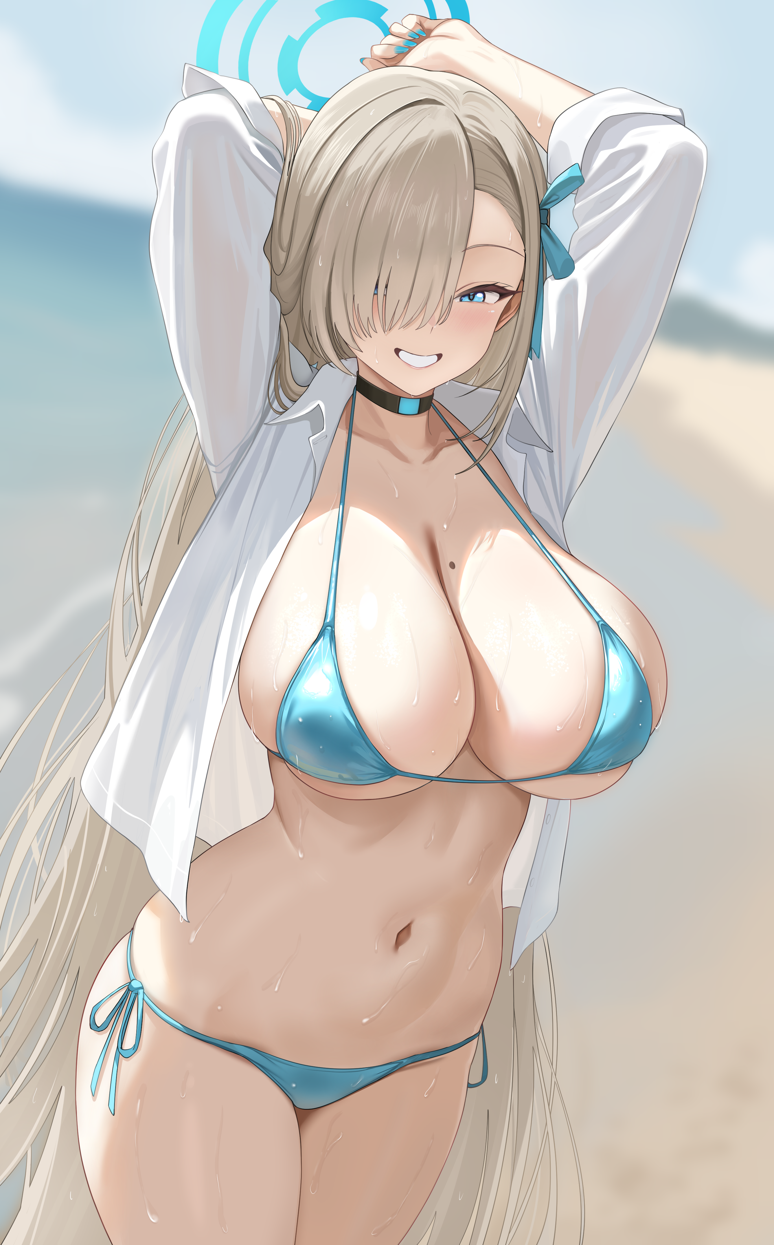 Rule34 – If it exists, there is porn of it / / 8687128