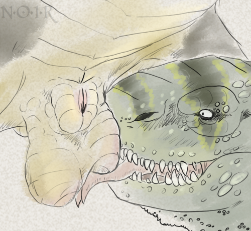 Rule34 – If it exists, there is porn of it / northernironbelly / 253336