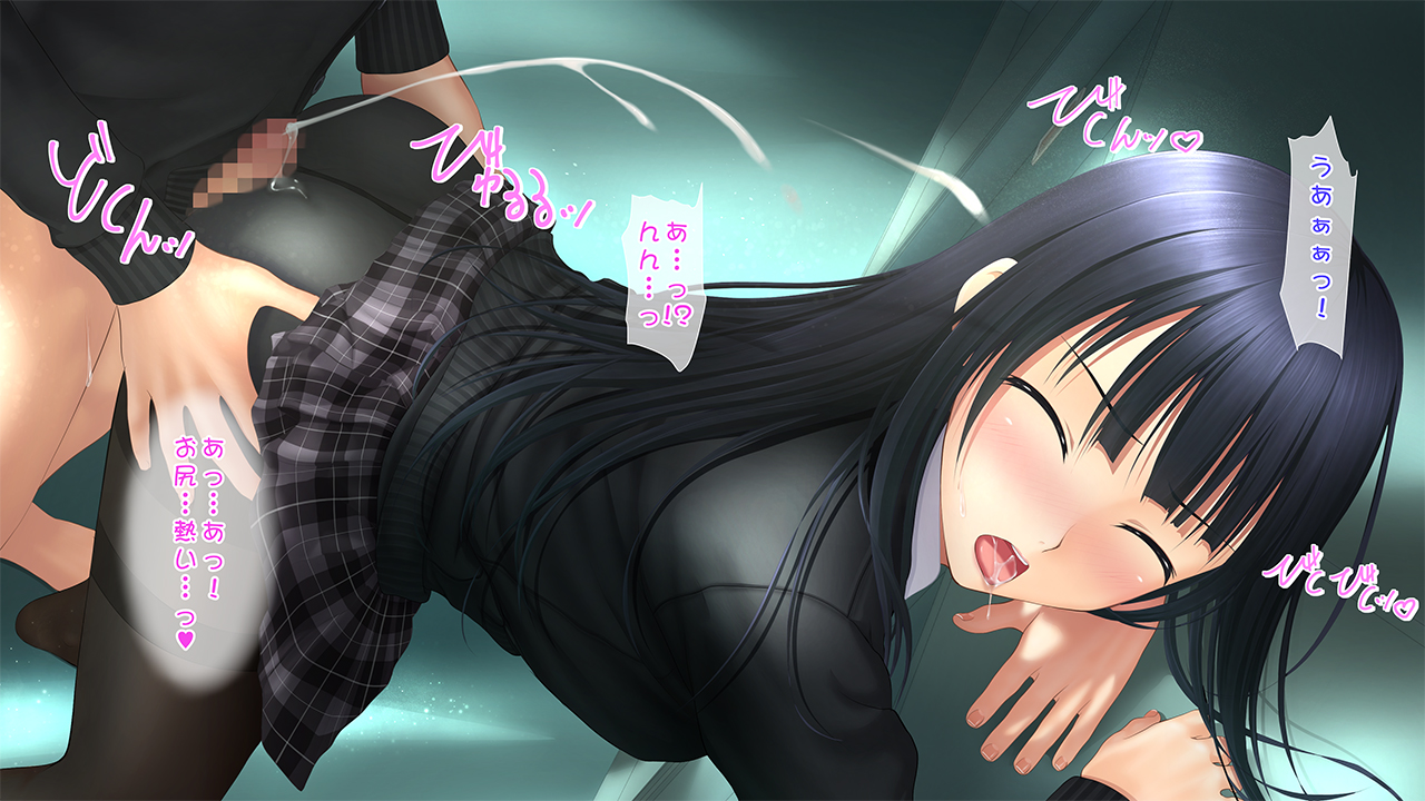 Rule34 – If it exists, there is porn of it / / 253434