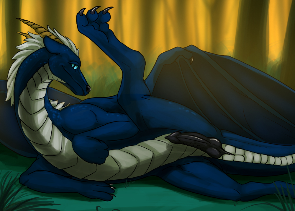 Rule34 – If it exists, there is porn of it / syrinoth / 253449