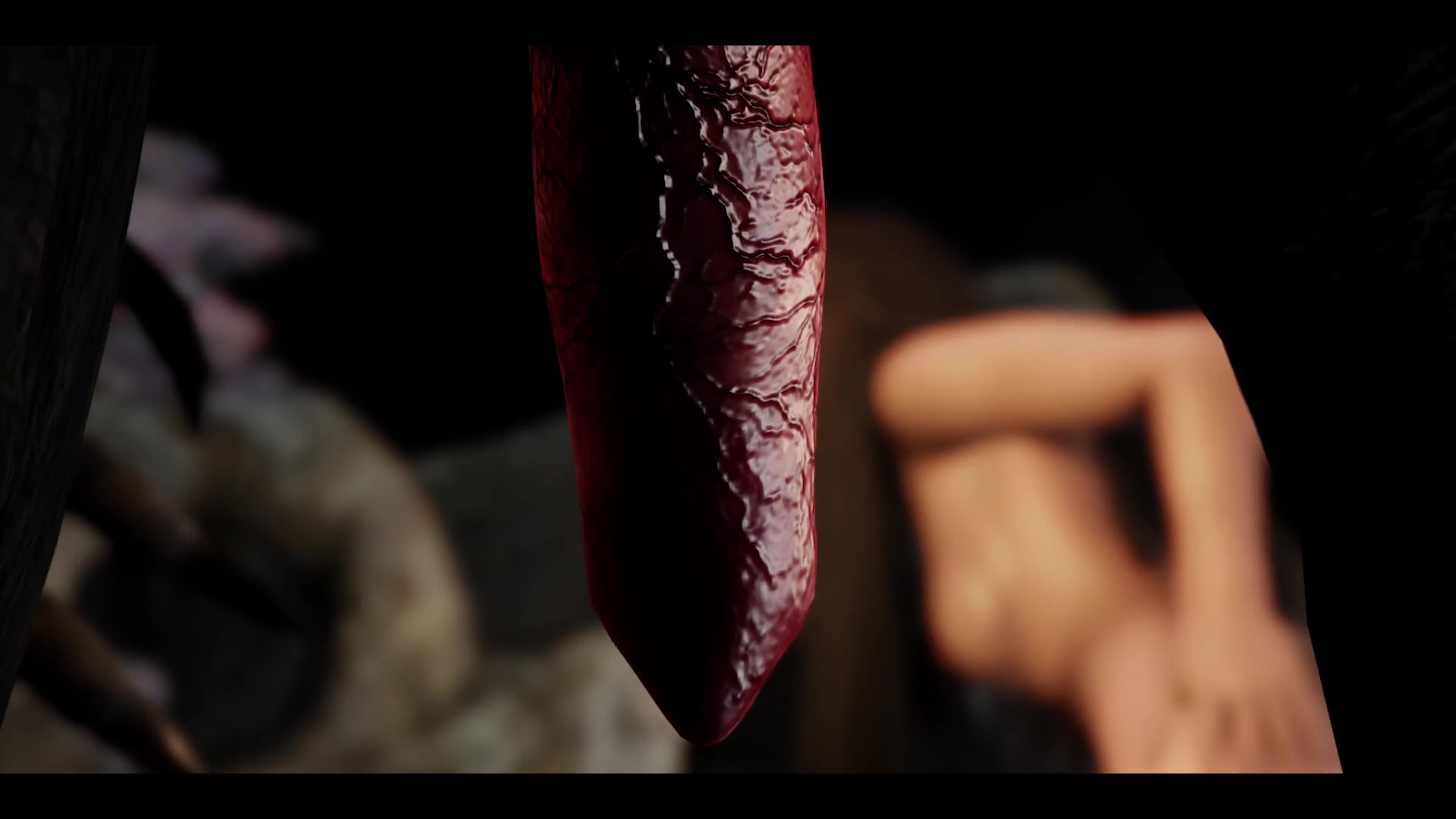 Rule34 – If it exists, there is porn of it / / 8687193